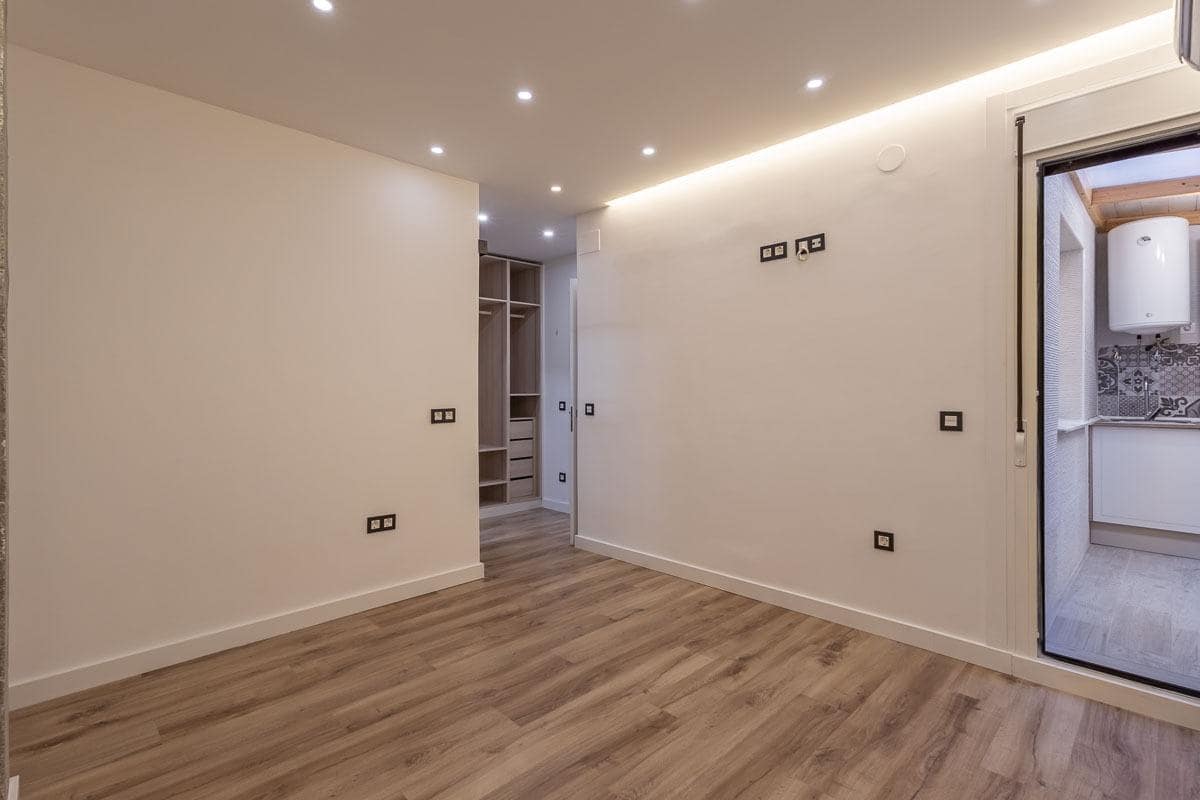 2 slaapkamer Flat te koop in Armilla met zwembad garage - € 235.000 (Ref: 9422341)