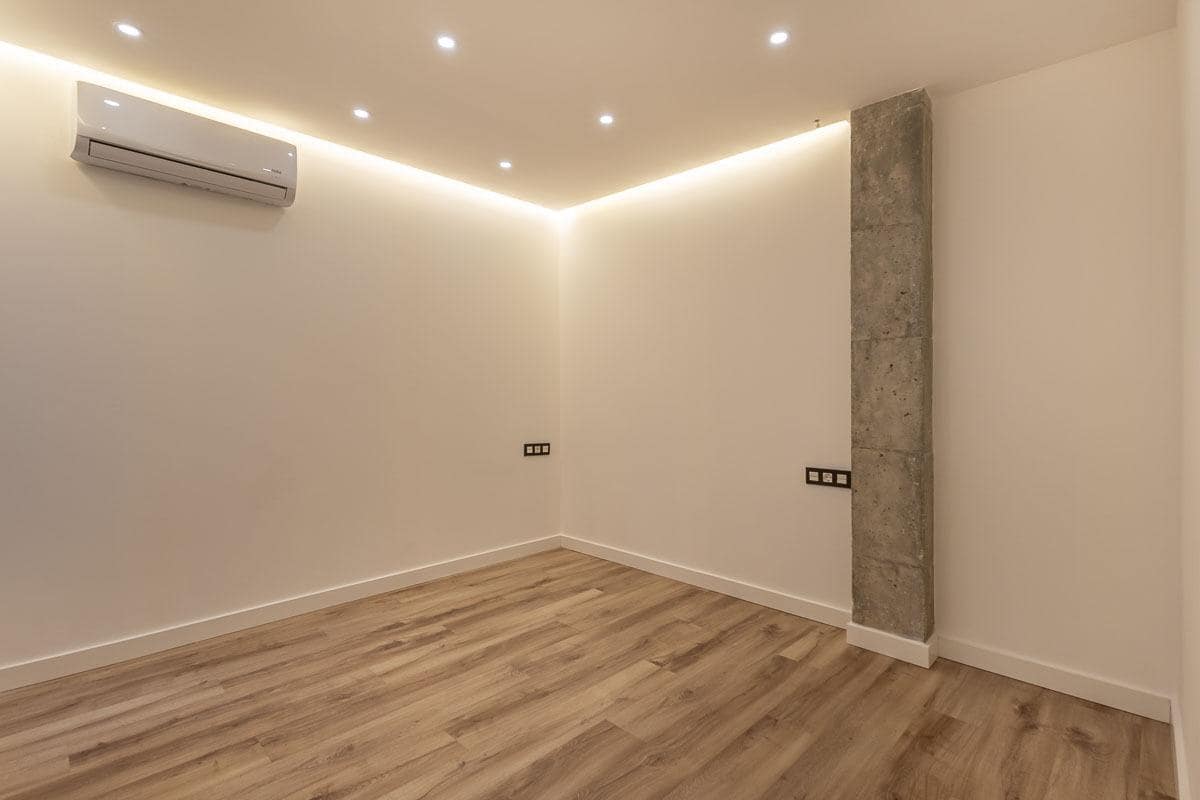 2 slaapkamer Flat te koop in Armilla met zwembad garage - € 235.000 (Ref: 9422341)