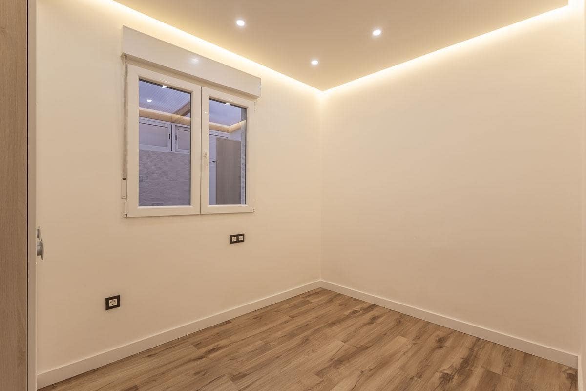 2 slaapkamer Flat te koop in Armilla met zwembad garage - € 235.000 (Ref: 9422341)