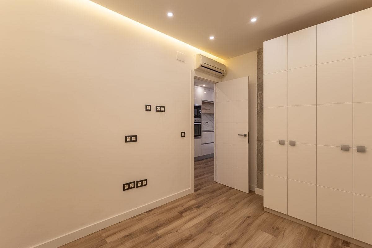 2 slaapkamer Flat te koop in Armilla met zwembad garage - € 235.000 (Ref: 9422341)