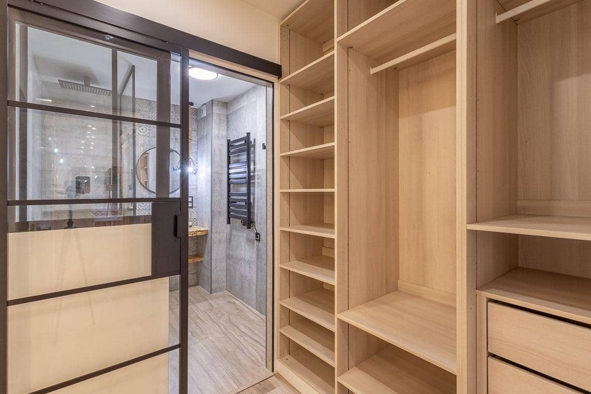 2 slaapkamer Flat te koop in Armilla met zwembad garage - € 235.000 (Ref: 9422341)