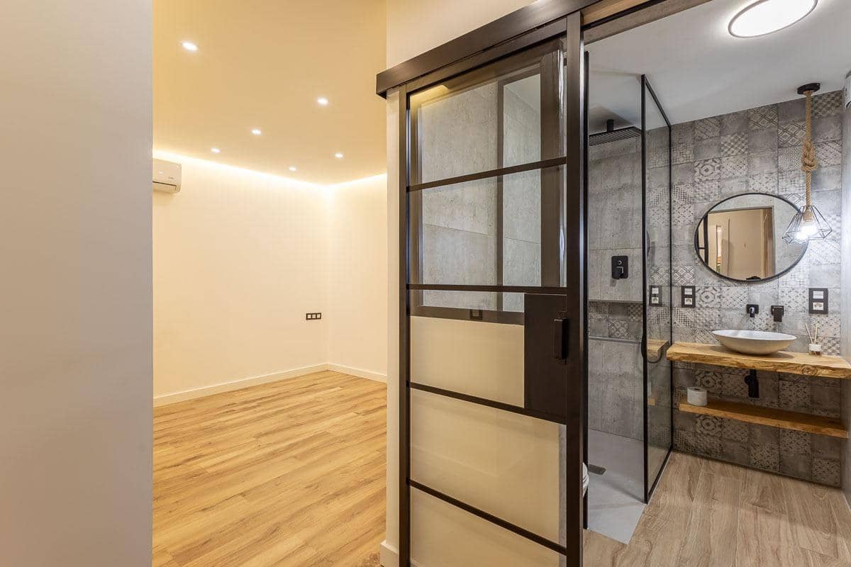 2 slaapkamer Flat te koop in Armilla met zwembad garage - € 235.000 (Ref: 9422341)