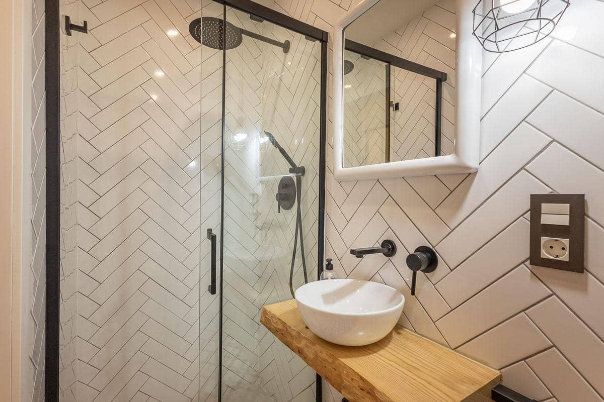 2 slaapkamer Flat te koop in Armilla met zwembad garage - € 235.000 (Ref: 9422341)