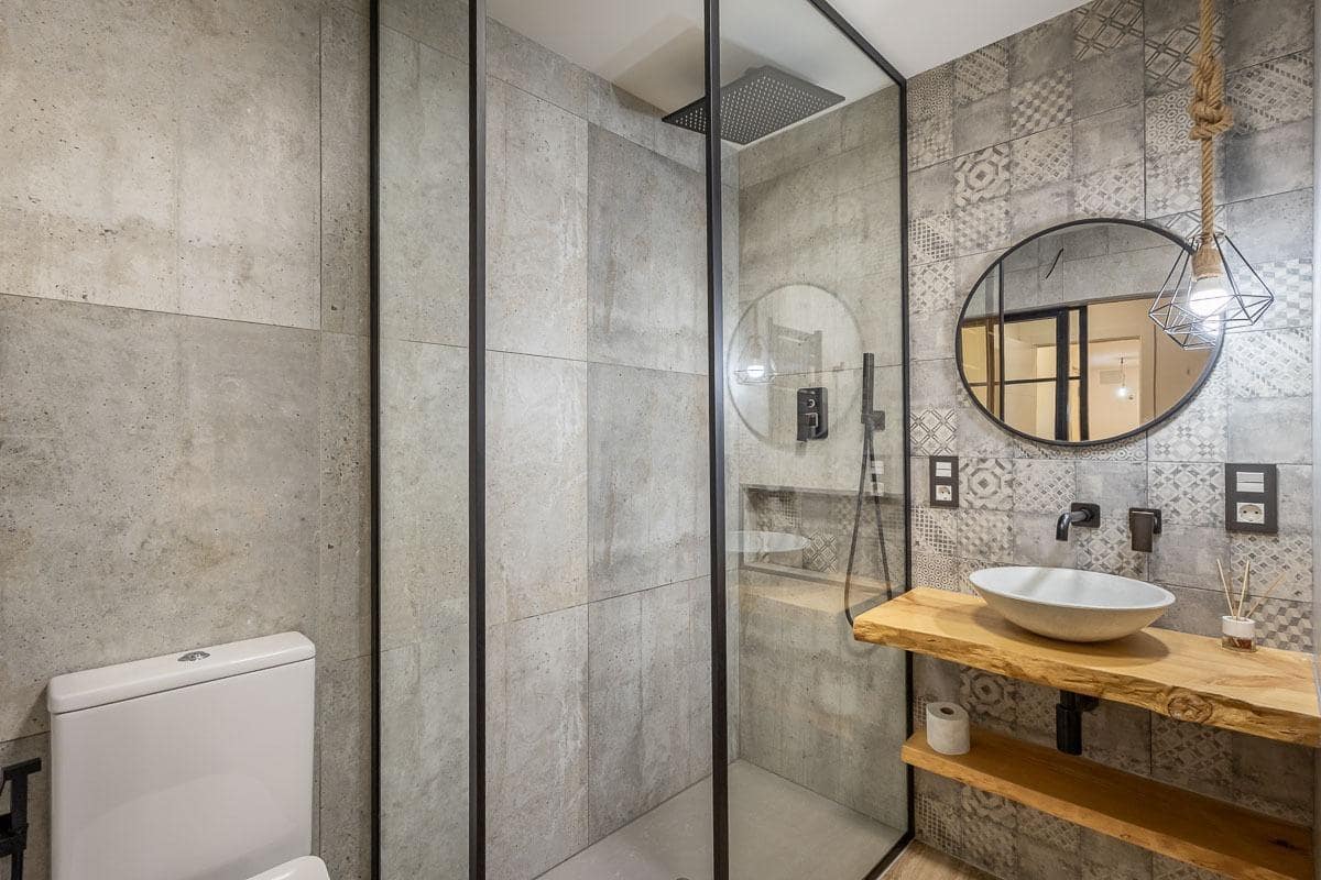 2 slaapkamer Flat te koop in Armilla met zwembad garage - € 235.000 (Ref: 9422341)