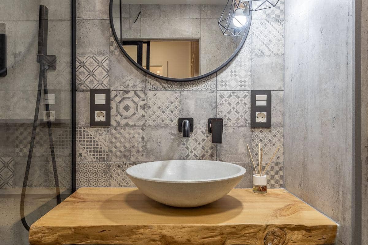 2 slaapkamer Flat te koop in Armilla met zwembad garage - € 235.000 (Ref: 9422341)