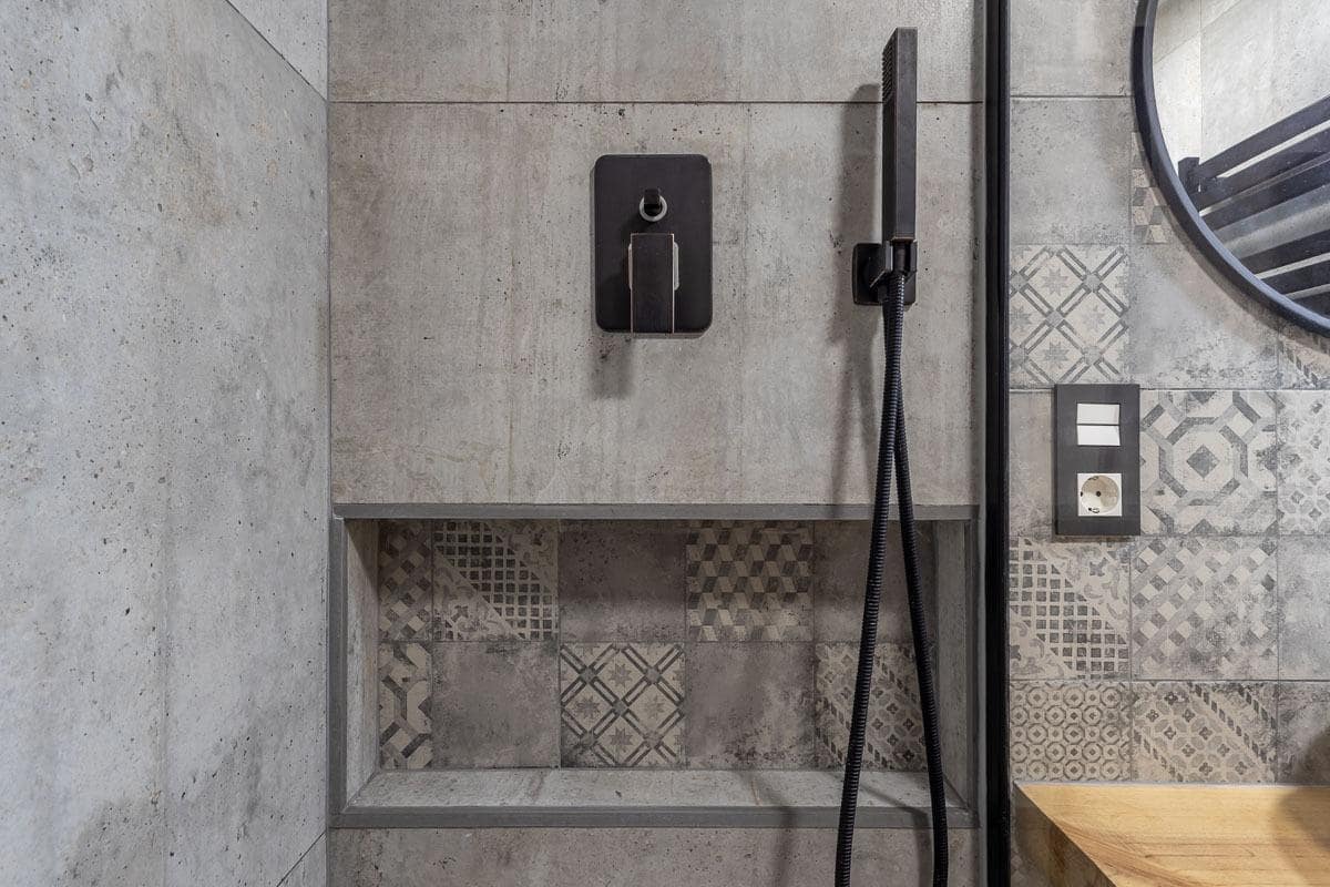 2 slaapkamer Flat te koop in Armilla met zwembad garage - € 235.000 (Ref: 9422341)