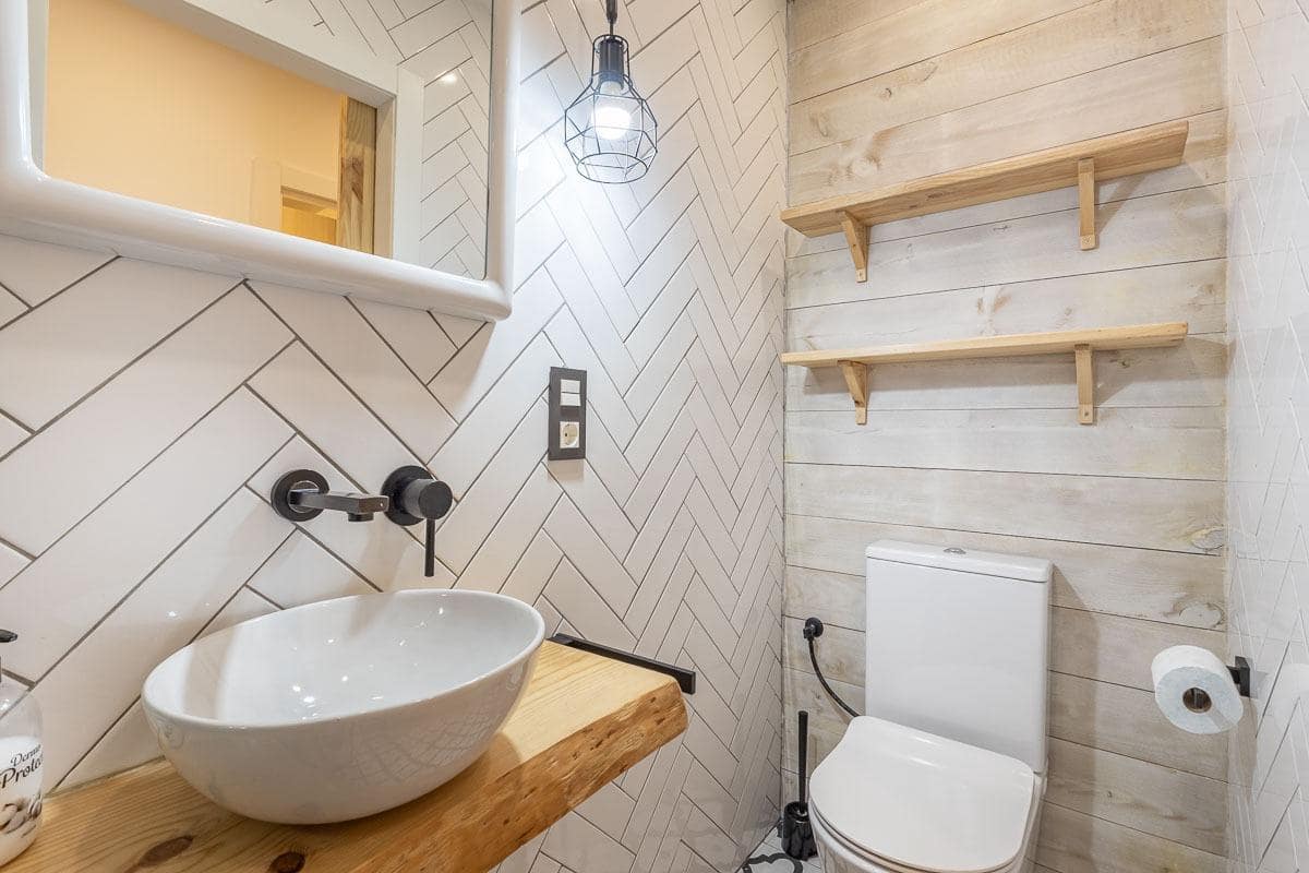 2 slaapkamer Flat te koop in Armilla met zwembad garage - € 235.000 (Ref: 9422341)