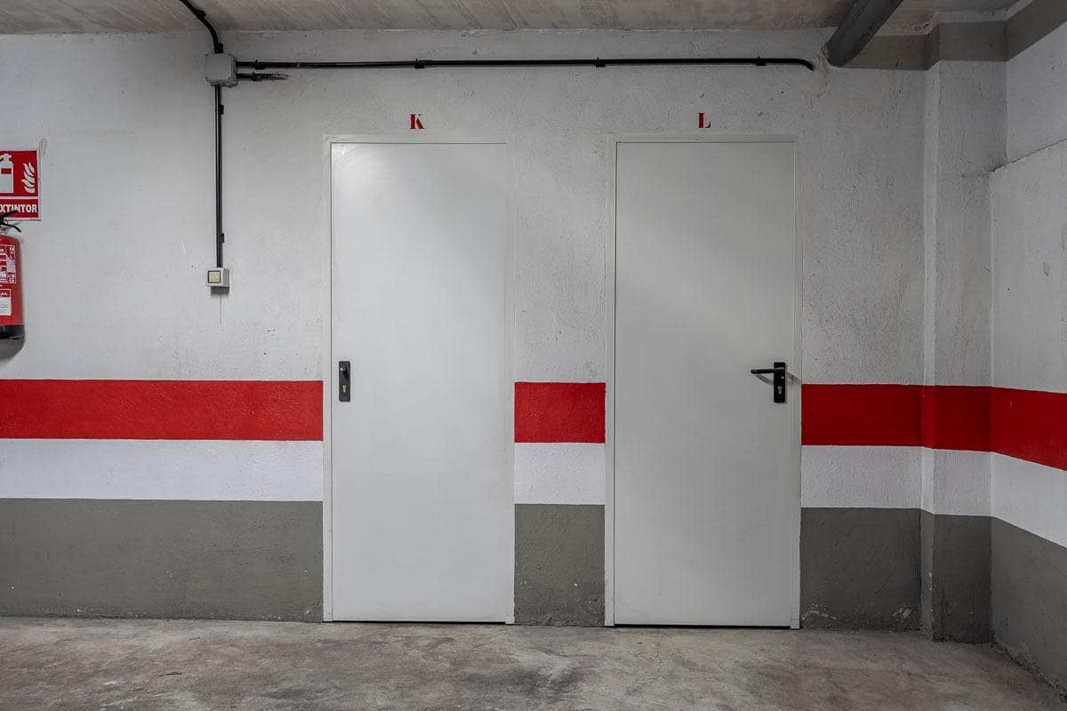 2 slaapkamer Flat te koop in Armilla met zwembad garage - € 235.000 (Ref: 9422341)