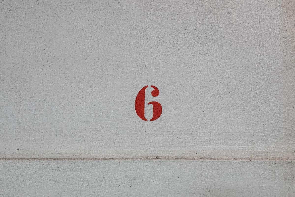 2 slaapkamer Flat te koop in Armilla met zwembad garage - € 235.000 (Ref: 9422341)