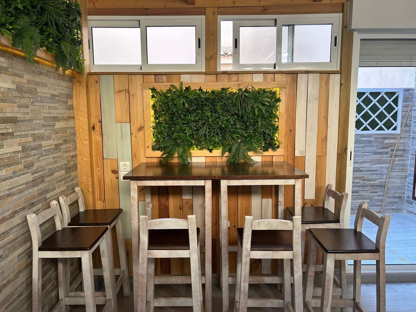 2 slaapkamer Flat te koop in Armilla met zwembad garage - € 235.000 (Ref: 9422341)