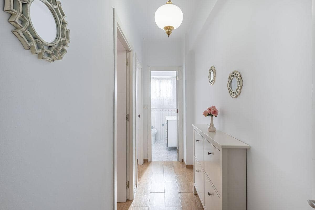 2 soverom Leilighet til salgs i Granada by - € 218 000 (Ref: 9427462)