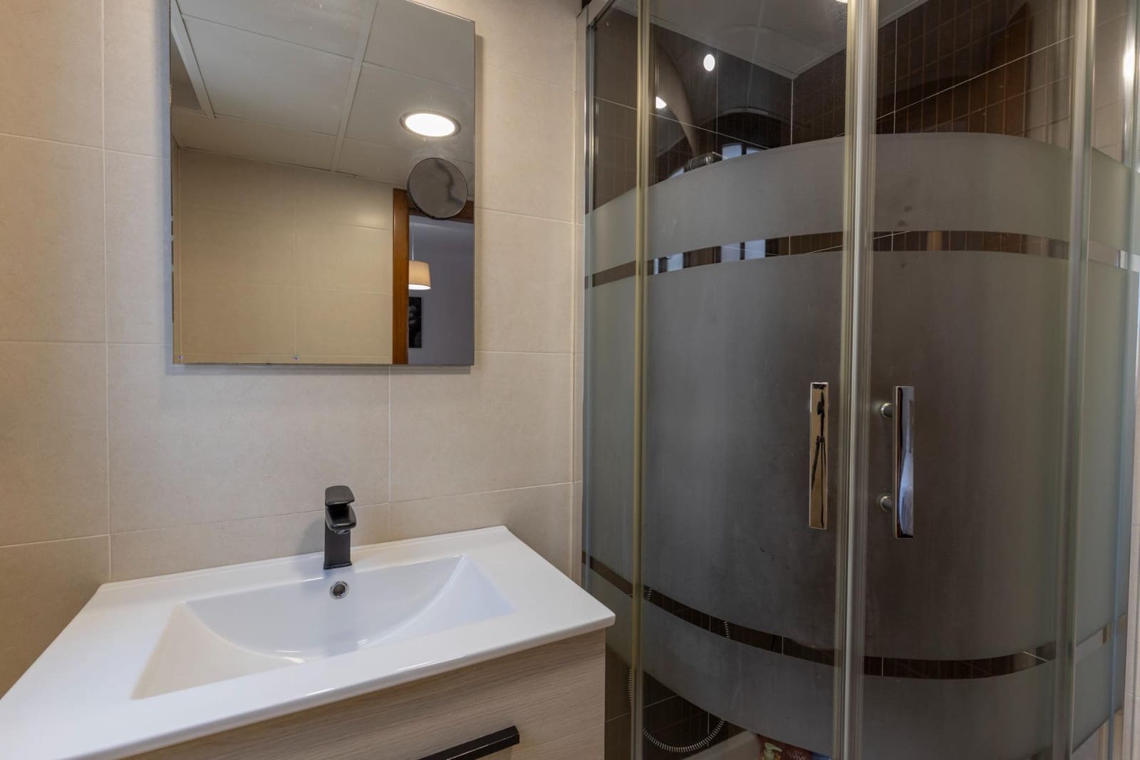 3 soveværelse Penthouse til salg i Armilla med garage - € 269.000 (Ref: 9427463)