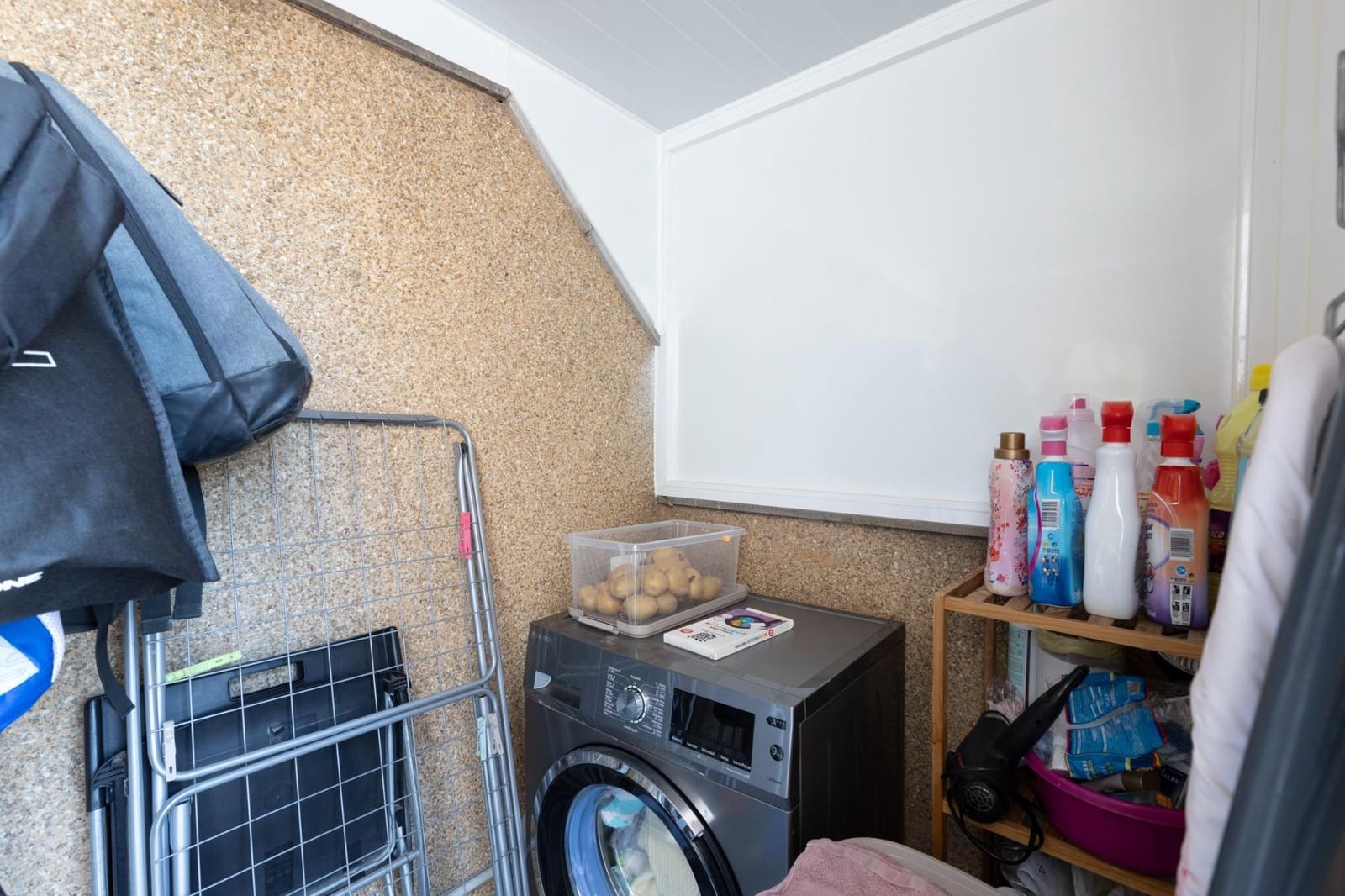 3 soveværelse Penthouse til salg i Armilla med garage - € 269.000 (Ref: 9427463)