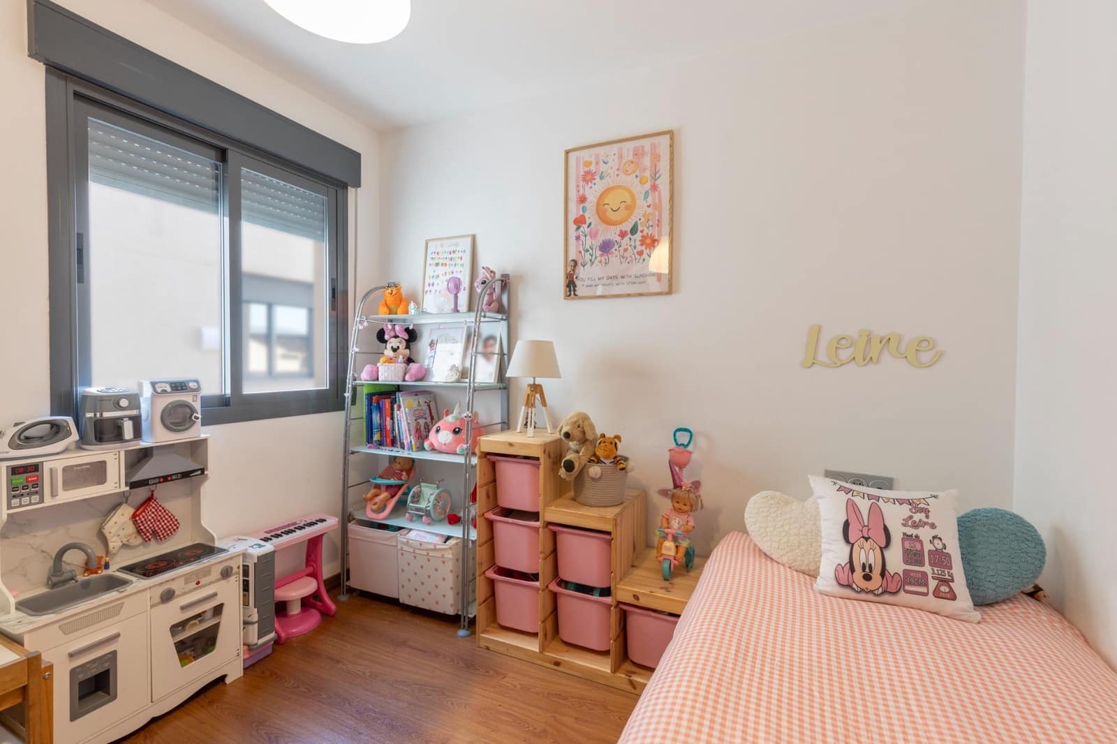 3 soveværelse Penthouse til salg i Armilla med garage - € 269.000 (Ref: 9427463)