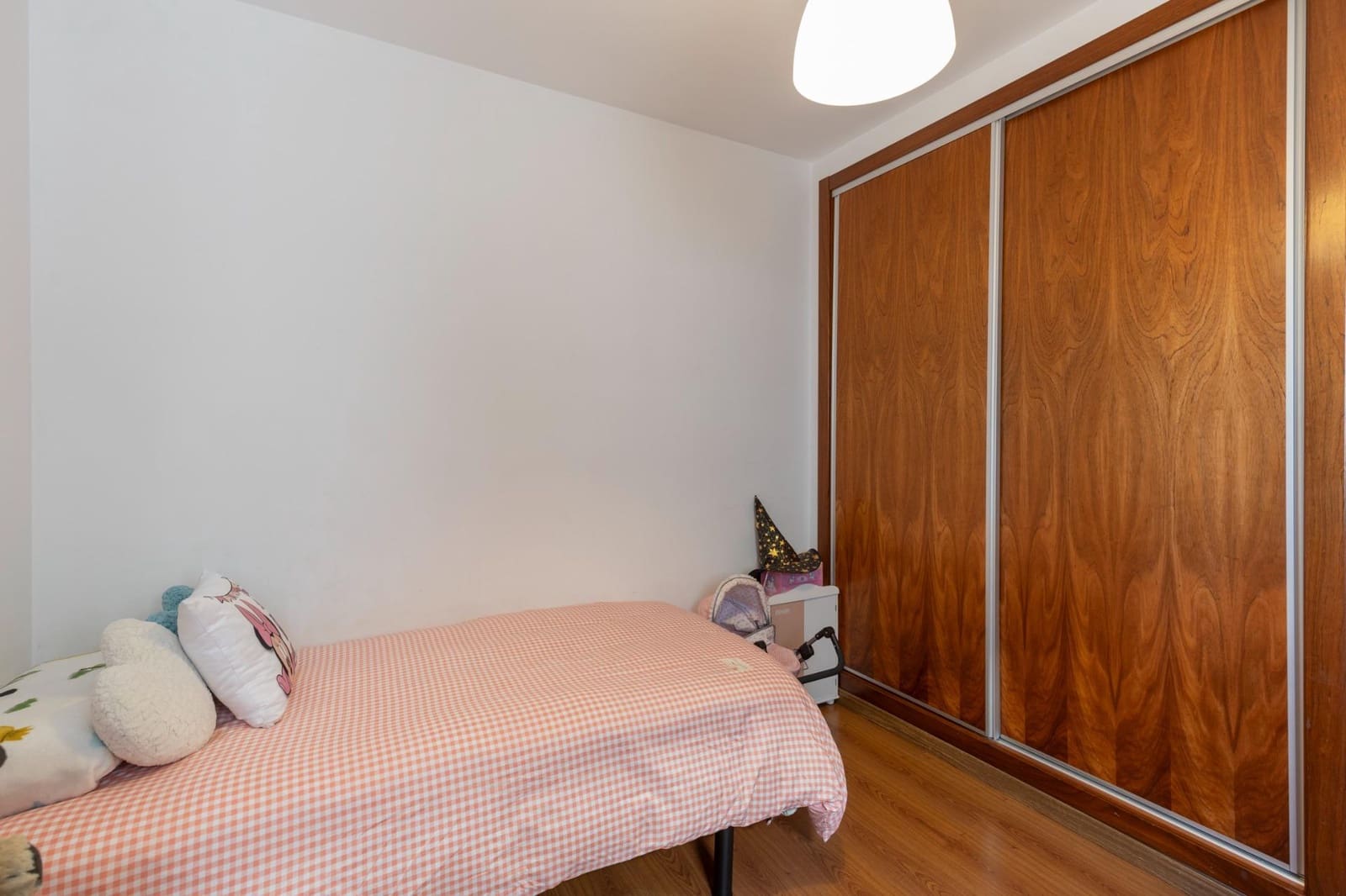 3 soveværelse Penthouse til salg i Armilla med garage - € 269.000 (Ref: 9427463)