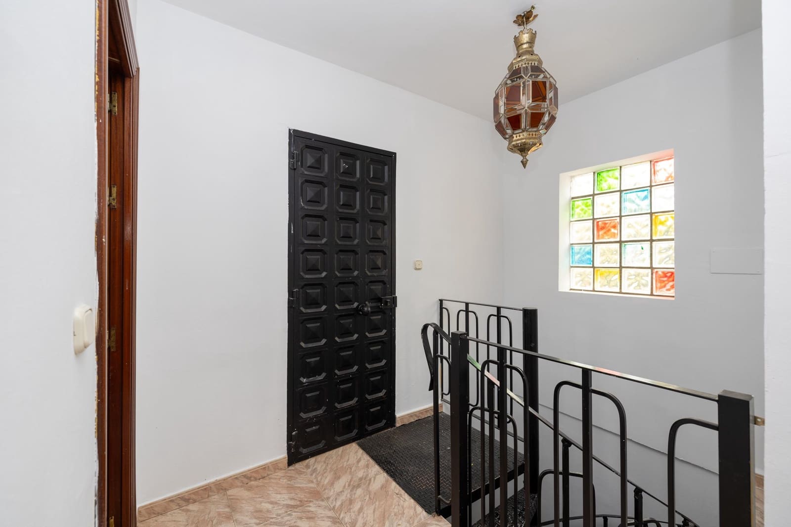 4 soveværelse Finca/Landehus til salg i Dilar - € 210.000 (Ref: 9427464)