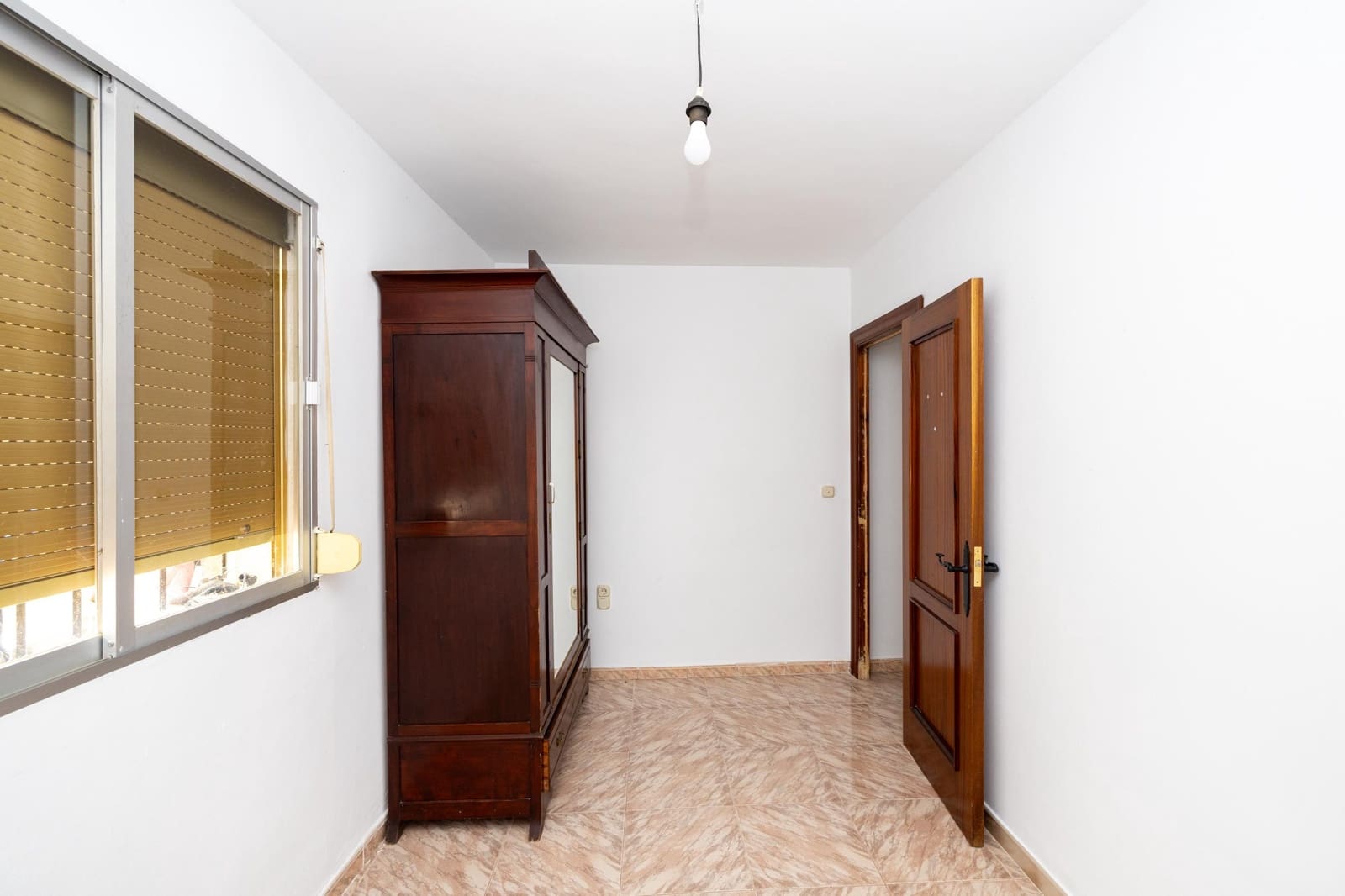 4 soveværelse Finca/Landehus til salg i Dilar - € 210.000 (Ref: 9427464)