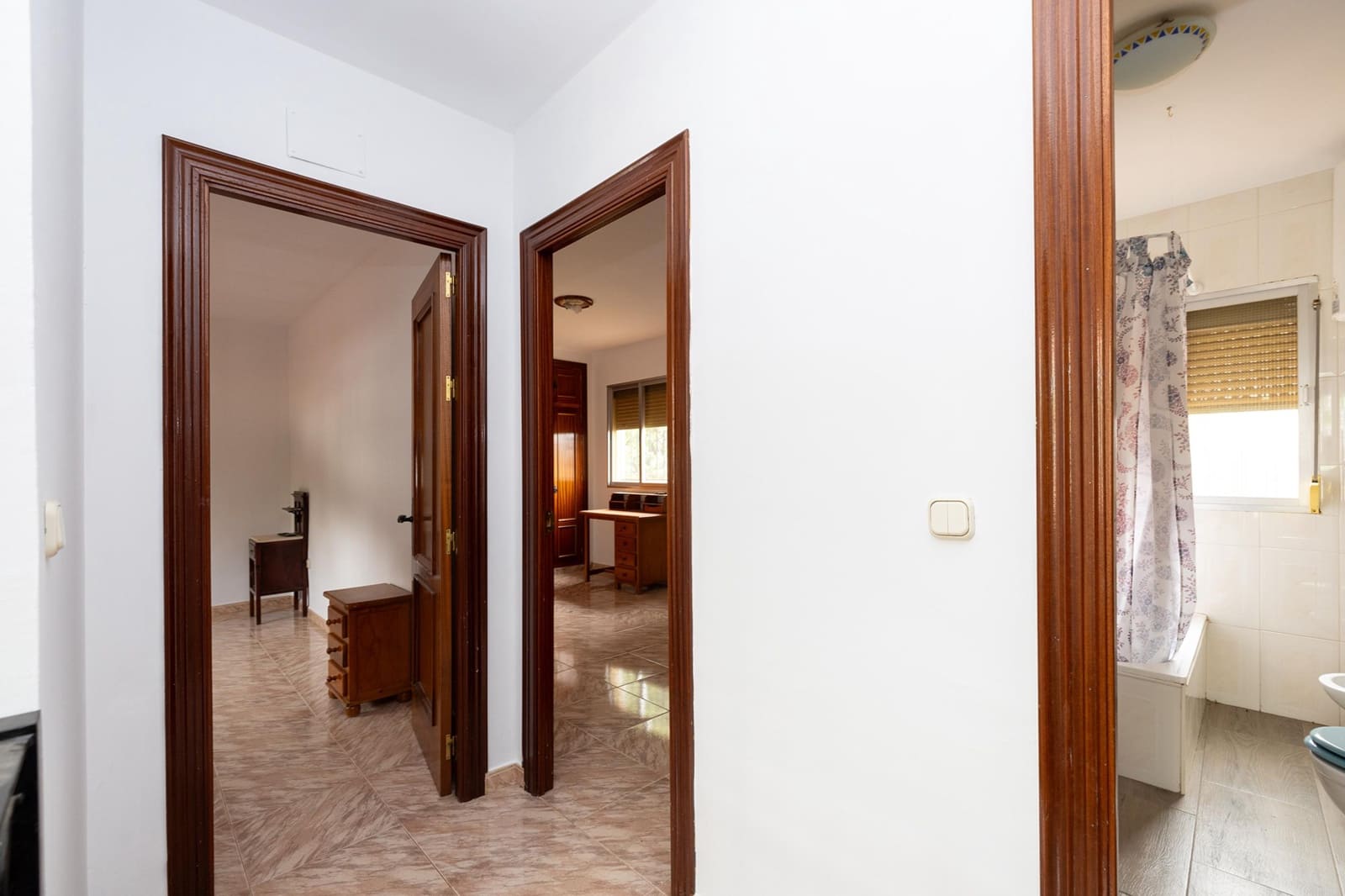 4 soveværelse Finca/Landehus til salg i Dilar - € 210.000 (Ref: 9427464)