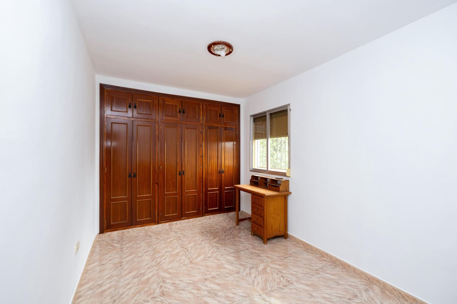 4 soveværelse Finca/Landehus til salg i Dilar - € 210.000 (Ref: 9427464)