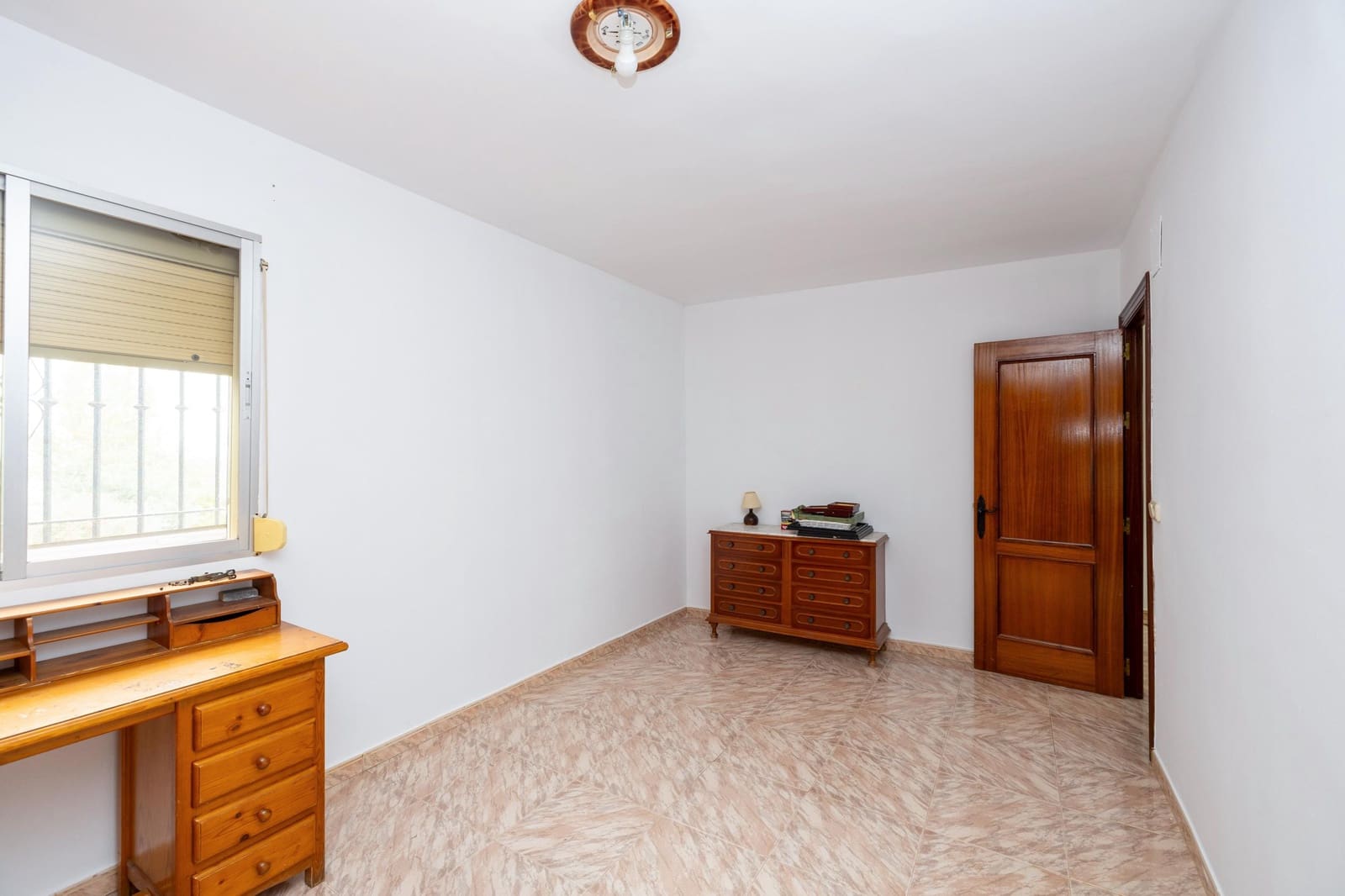 4 soveværelse Finca/Landehus til salg i Dilar - € 210.000 (Ref: 9427464)