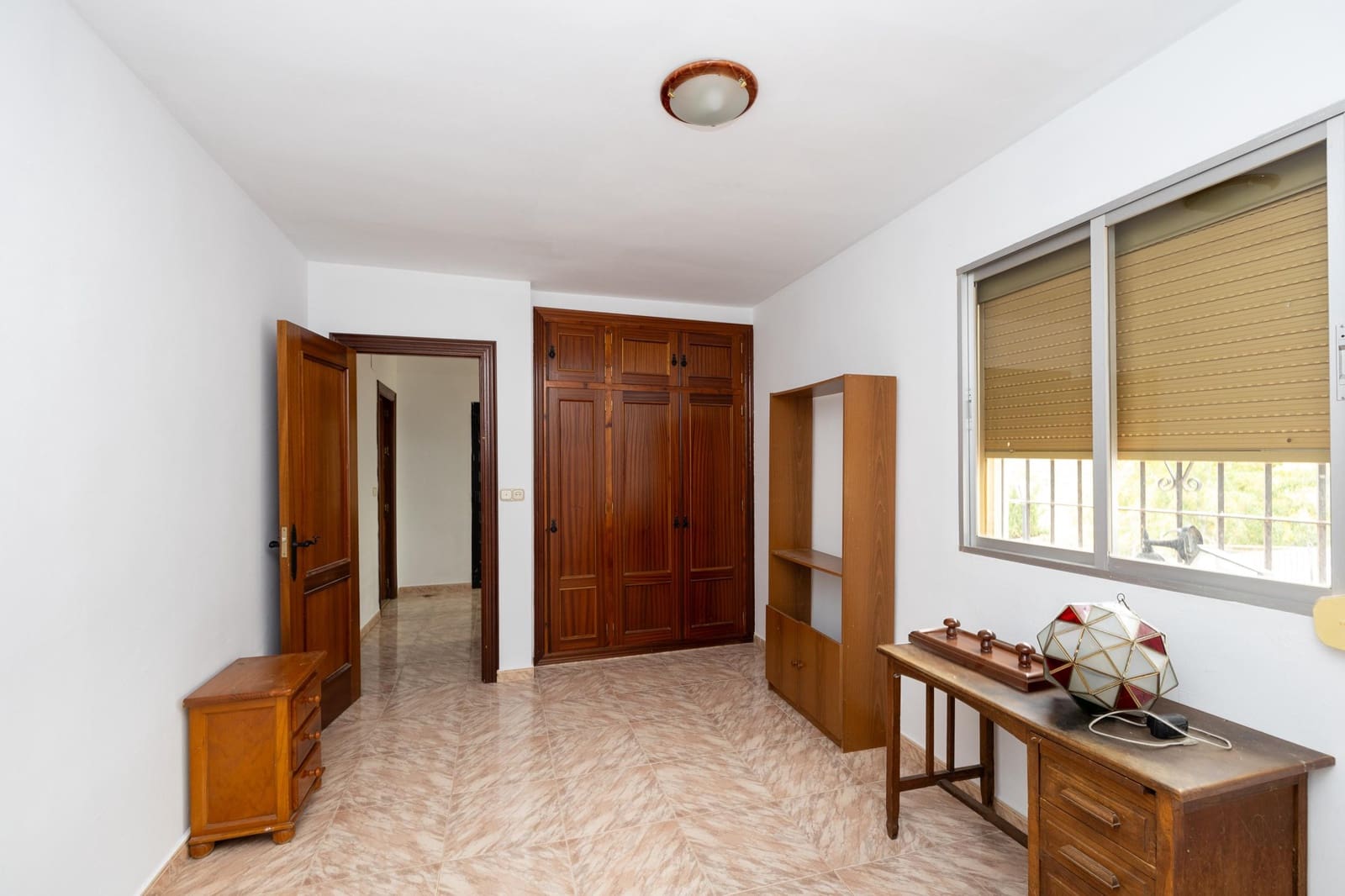 4 soveværelse Finca/Landehus til salg i Dilar - € 210.000 (Ref: 9427464)