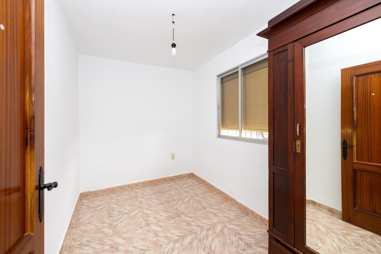 4 soveværelse Finca/Landehus til salg i Dilar - € 210.000 (Ref: 9427464)