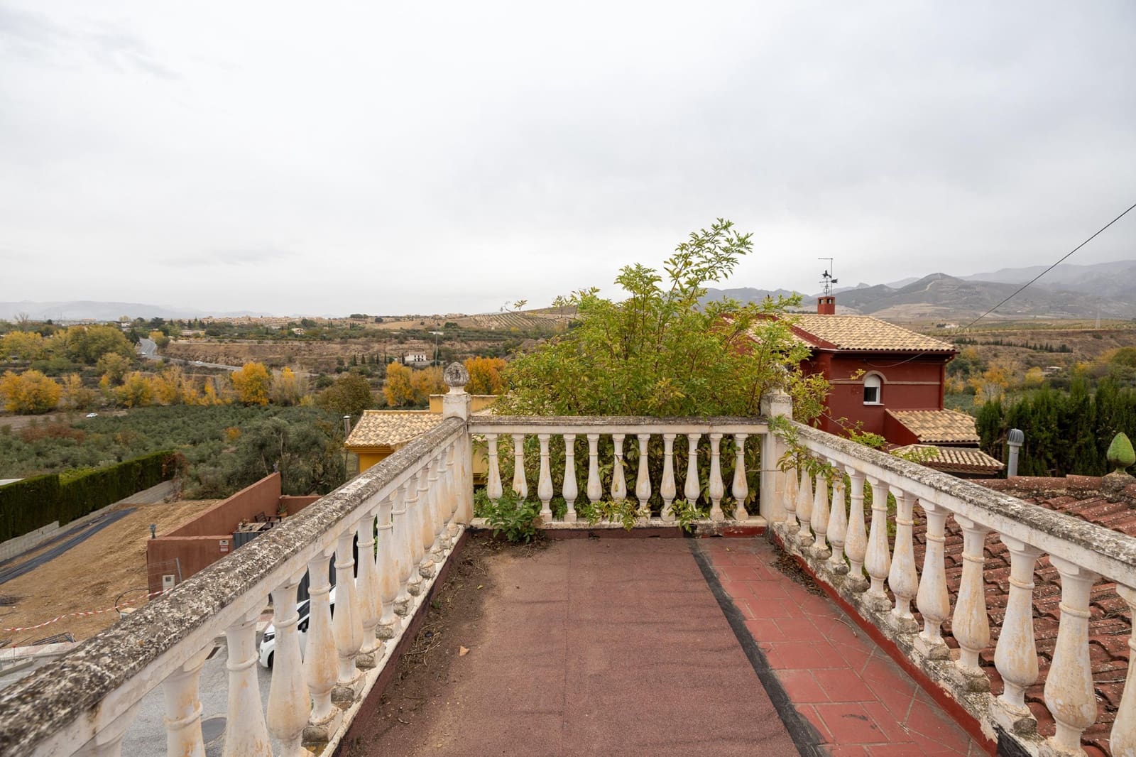 4 soveværelse Finca/Landehus til salg i Dilar - € 210.000 (Ref: 9427464)