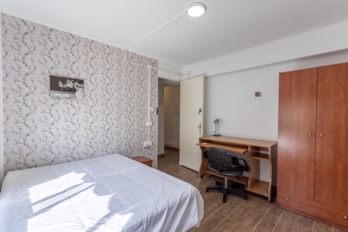 3 sypialnia Mieszkanie na sprzedaż w Miasto Grenada - 139 000 € (Ref: 9431731)