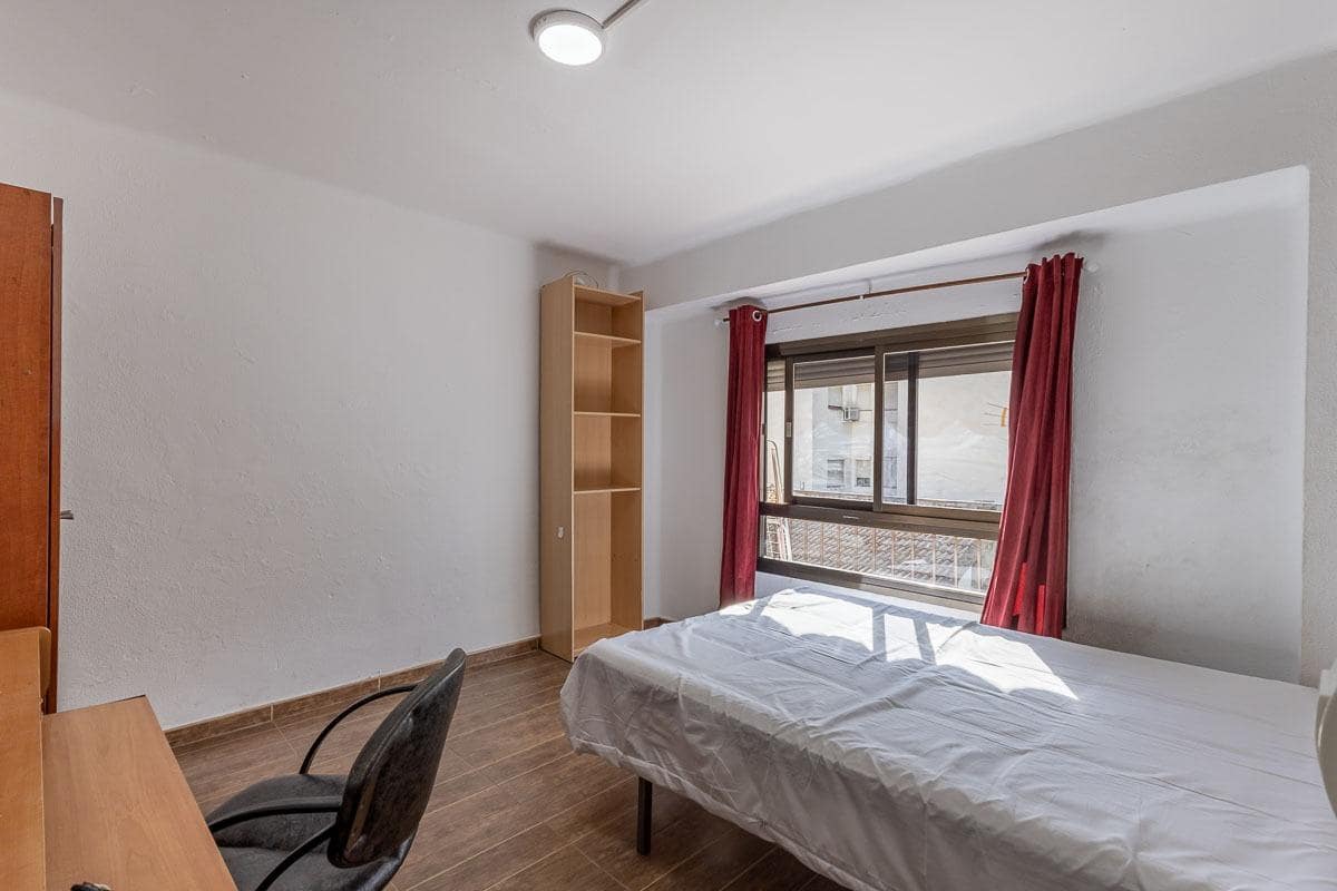 3 sypialnia Mieszkanie na sprzedaż w Miasto Grenada - 139 000 € (Ref: 9431731)