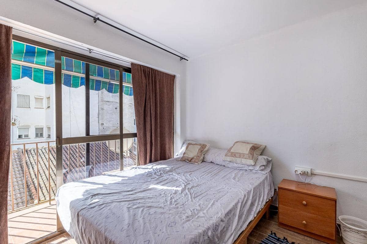 3 sypialnia Mieszkanie na sprzedaż w Miasto Grenada - 139 000 € (Ref: 9431731)