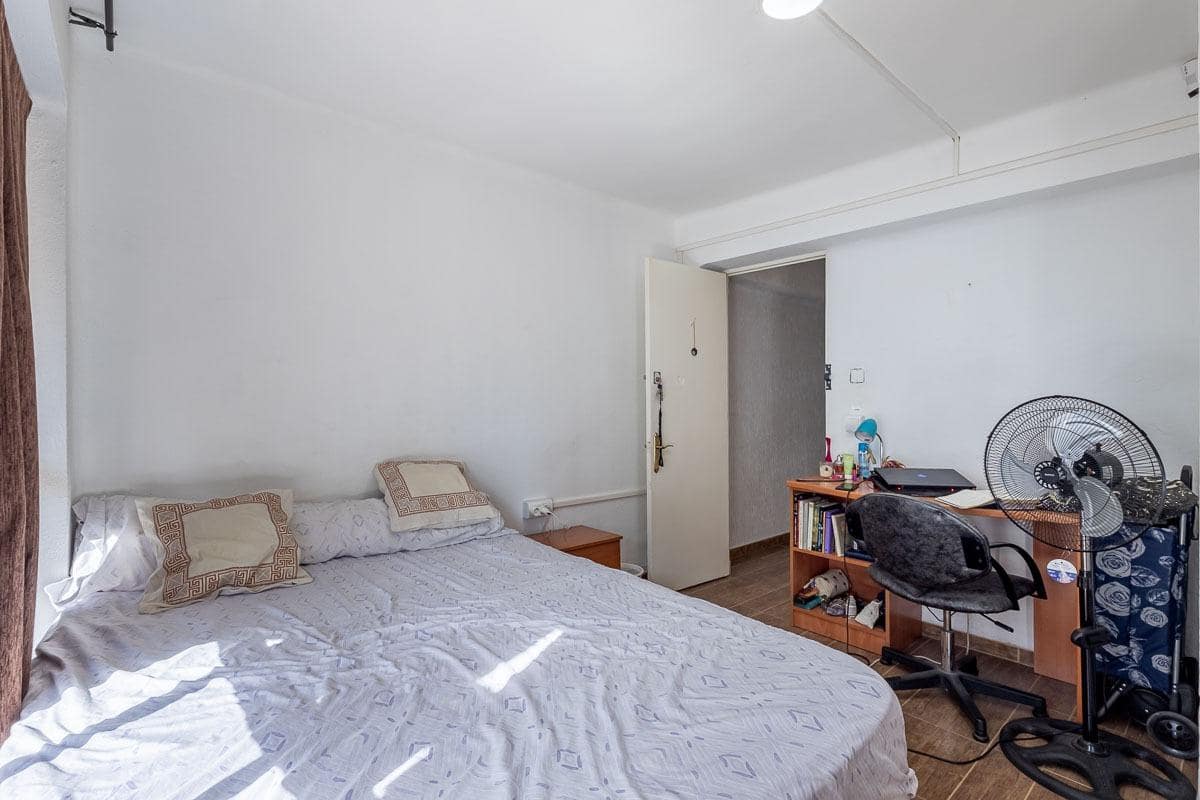 3 sypialnia Mieszkanie na sprzedaż w Miasto Grenada - 139 000 € (Ref: 9431731)