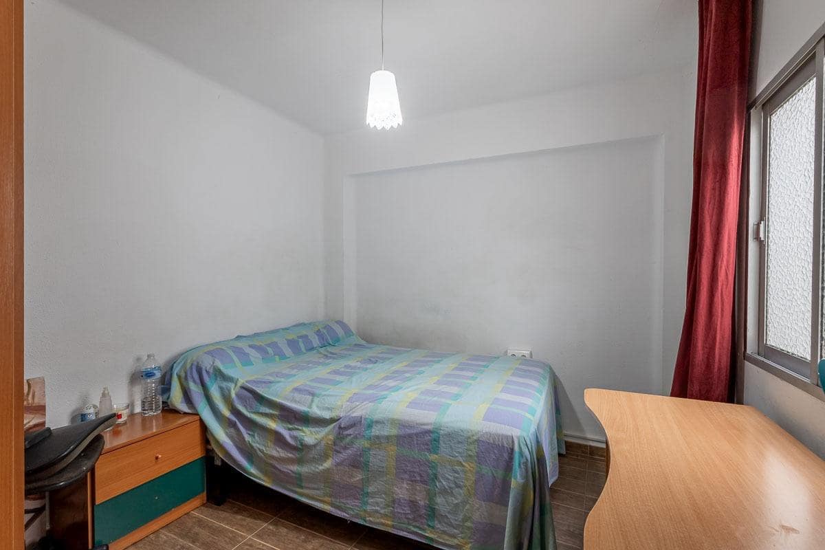 3 sypialnia Mieszkanie na sprzedaż w Miasto Grenada - 139 000 € (Ref: 9431731)