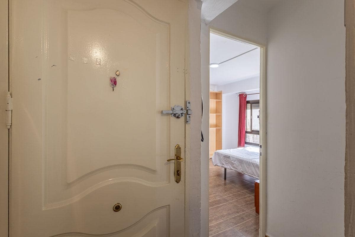 3 sypialnia Mieszkanie na sprzedaż w Miasto Grenada - 139 000 € (Ref: 9431731)