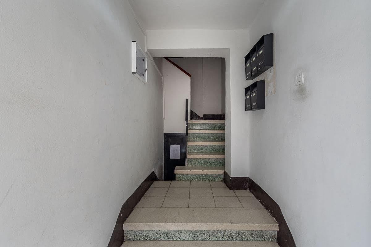 3 sypialnia Mieszkanie na sprzedaż w Miasto Grenada - 139 000 € (Ref: 9431731)