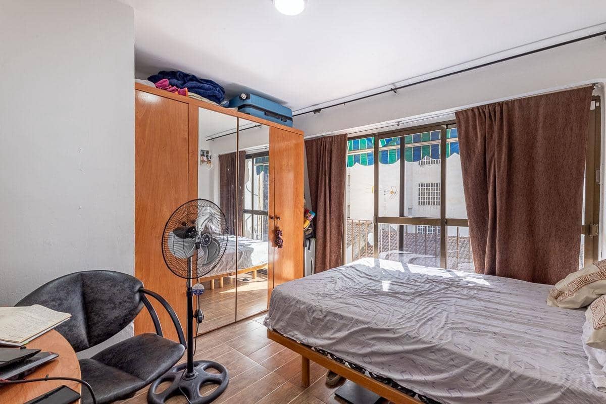 3 sypialnia Mieszkanie na sprzedaż w Miasto Grenada - 139 000 € (Ref: 9431731)