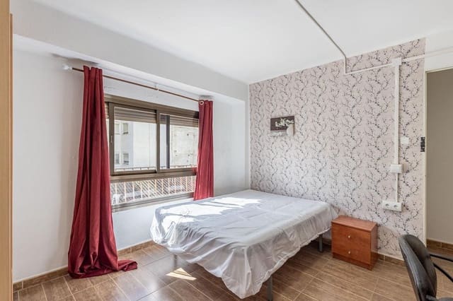 3 sypialnia Mieszkanie na sprzedaż w Miasto Grenada - 139 000 € (Ref: 9431731)