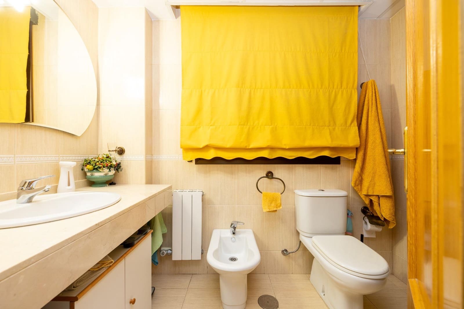 4 soverom Penthouse til salgs i Granada by med garasje - € 585 000 (Ref: 9431732)