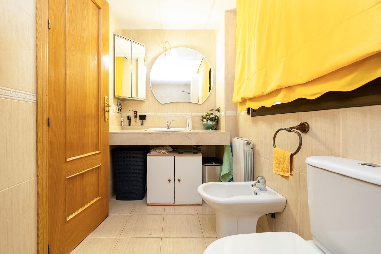 4 soverom Penthouse til salgs i Granada by med garasje - € 585 000 (Ref: 9431732)