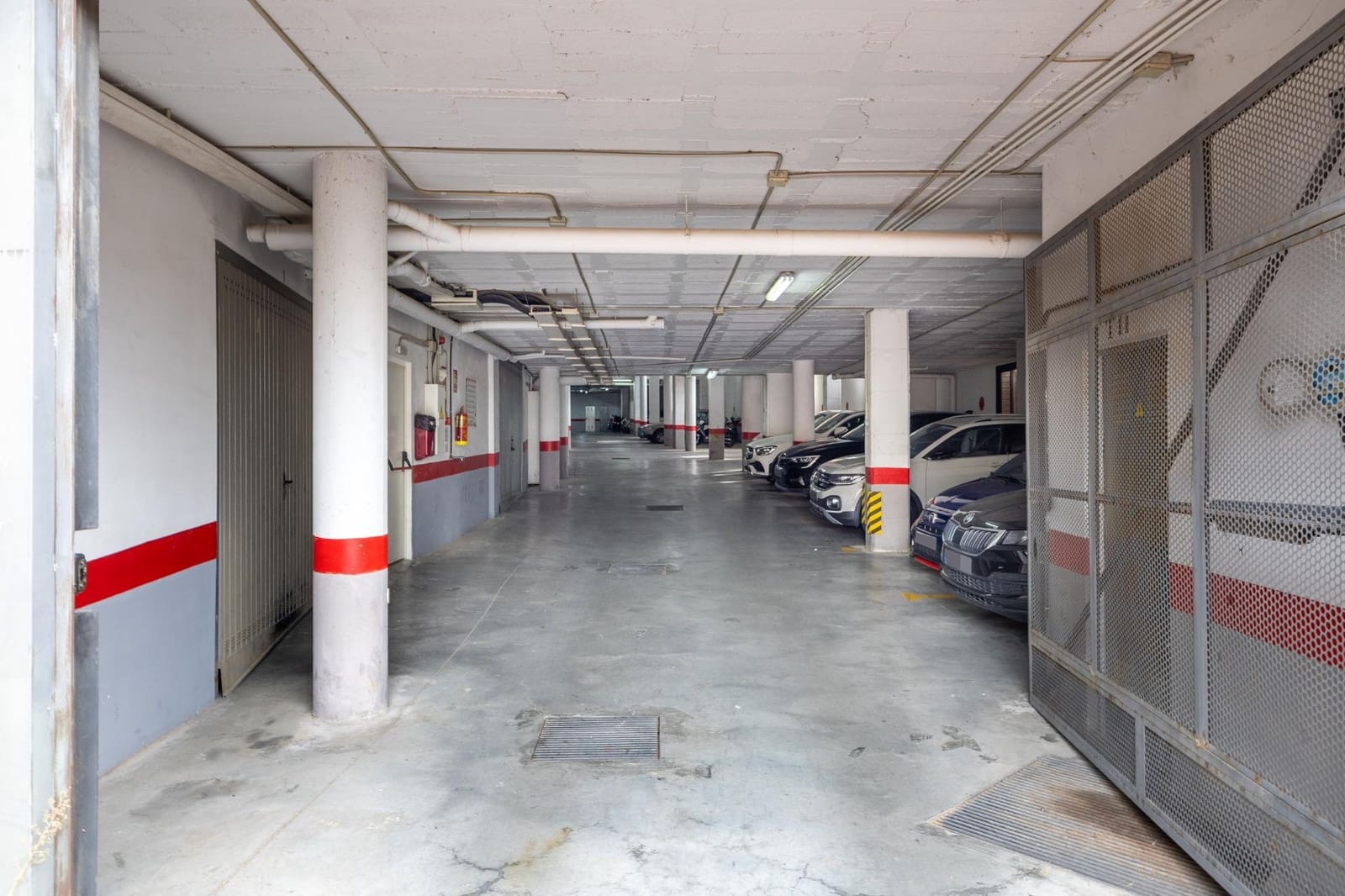 4 soverom Penthouse til salgs i Granada by med garasje - € 585 000 (Ref: 9431732)