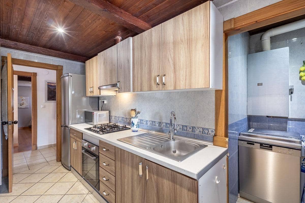 5 quarto Quinta/Casa Rural para venda em Atarfe com piscina - 548 000 € (Ref: 9436132)