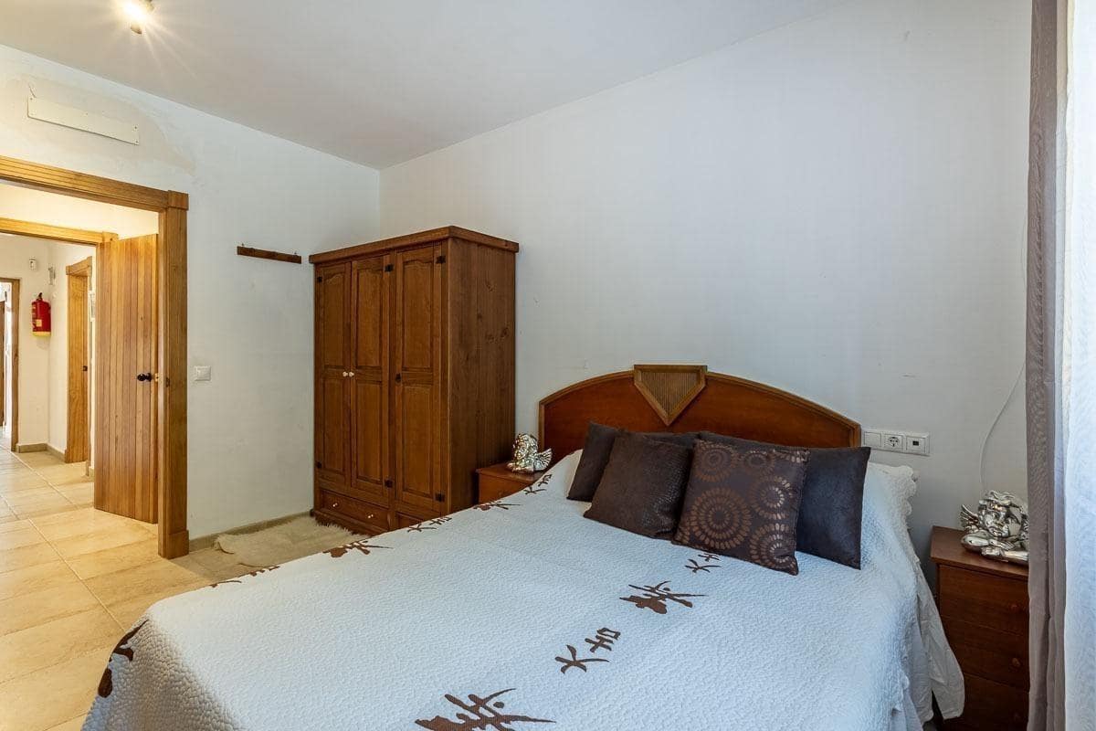 5 quarto Quinta/Casa Rural para venda em Atarfe com piscina - 548 000 € (Ref: 9436132)