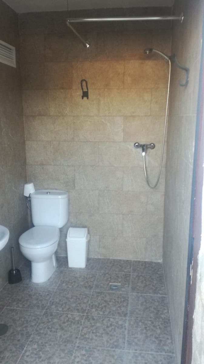 5 quarto Quinta/Casa Rural para venda em Atarfe com piscina - 548 000 € (Ref: 9436132)