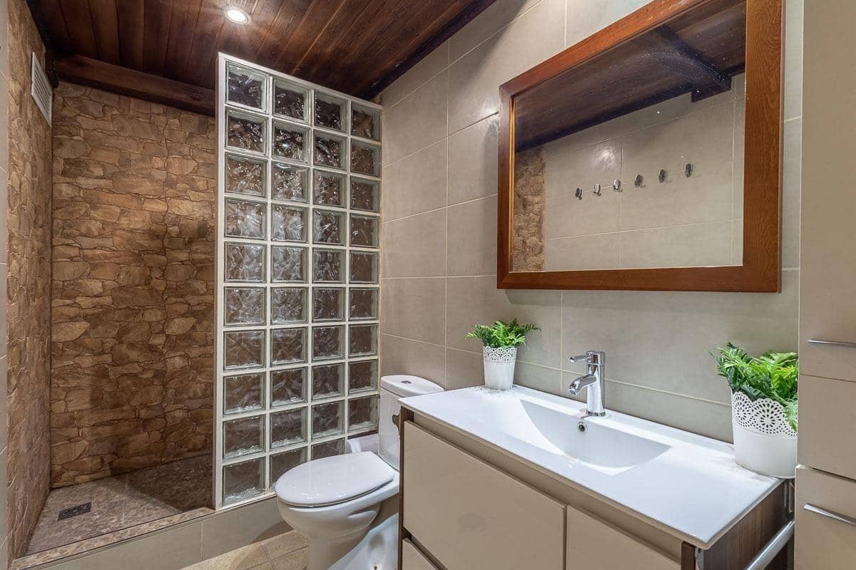 5 quarto Quinta/Casa Rural para venda em Atarfe com piscina - 548 000 € (Ref: 9436132)