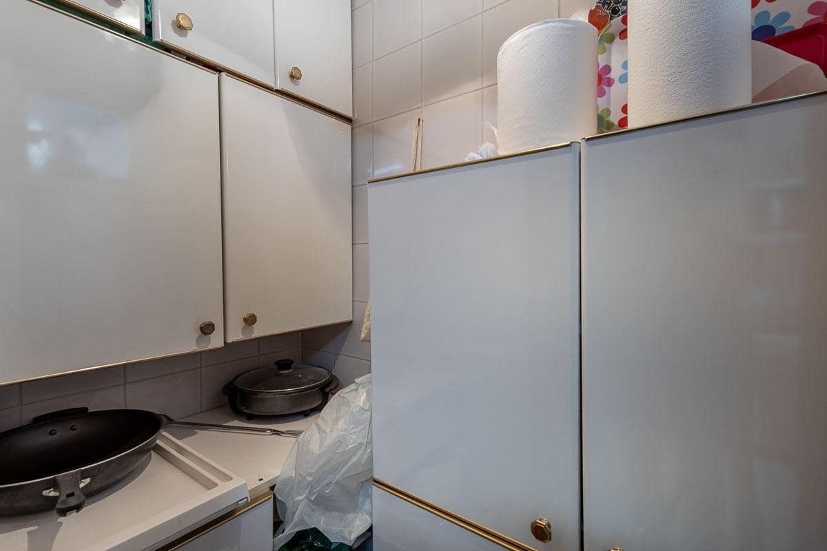 4 quarto Moradia para venda em Cenes de la Vega com piscina garagem - 365 000 € (Ref: 9436133)