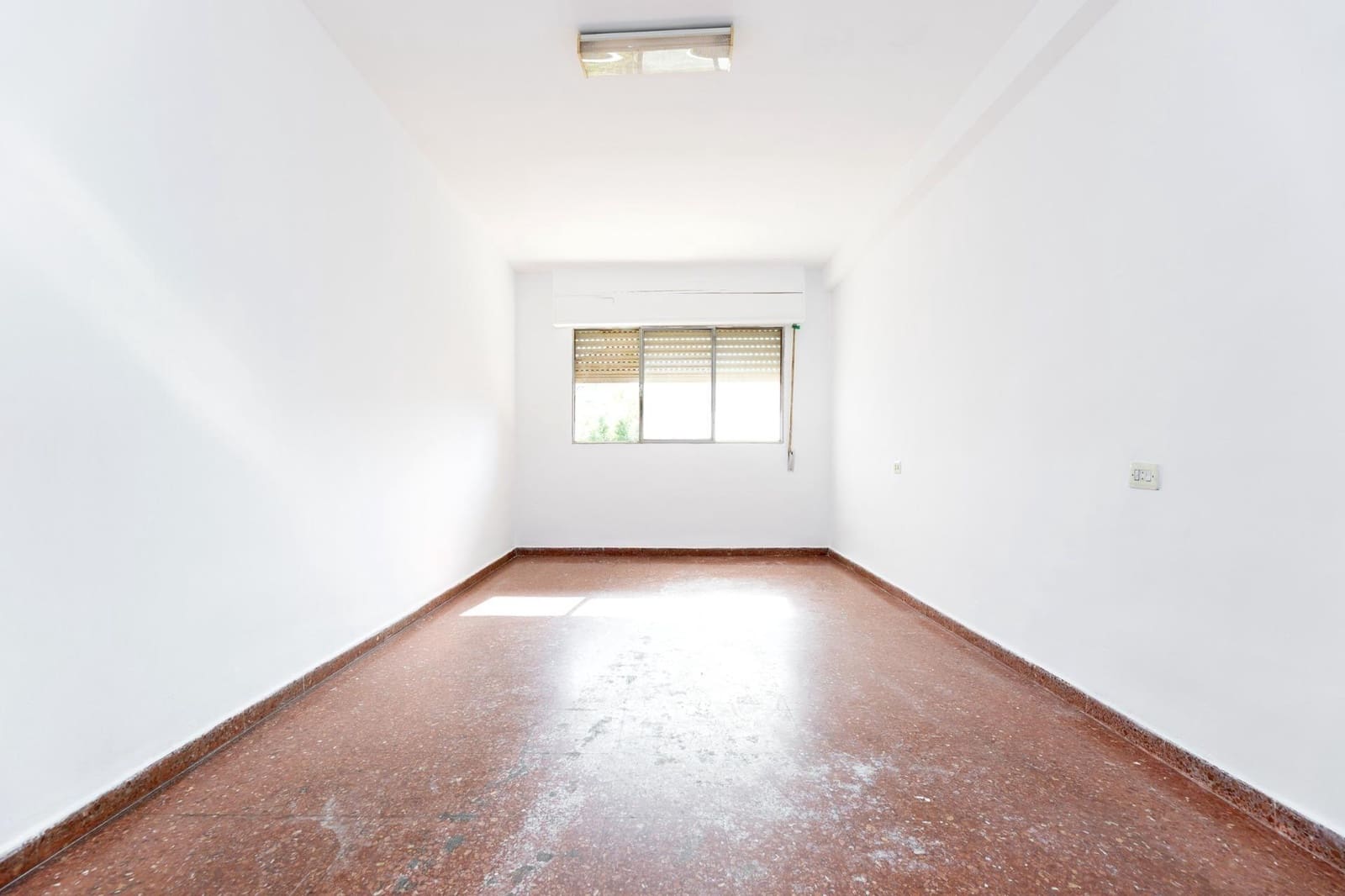 4 camera da letto Appartamento in vendita in Granada citta - 155.000 € (Rif: 9436136)