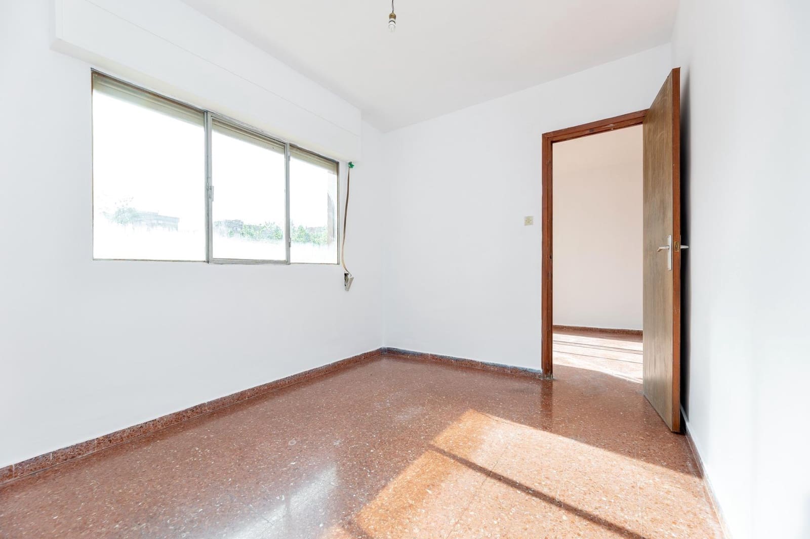 4 camera da letto Appartamento in vendita in Granada citta - 155.000 € (Rif: 9436136)