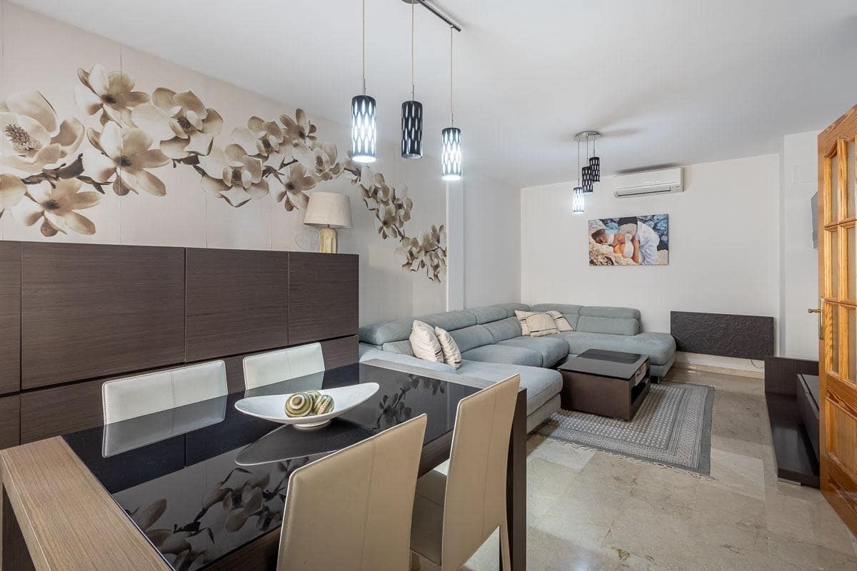 3 soveværelse Villa til salg i Ambroz med swimmingpool garage - € 299.900 (Ref: 9436412)