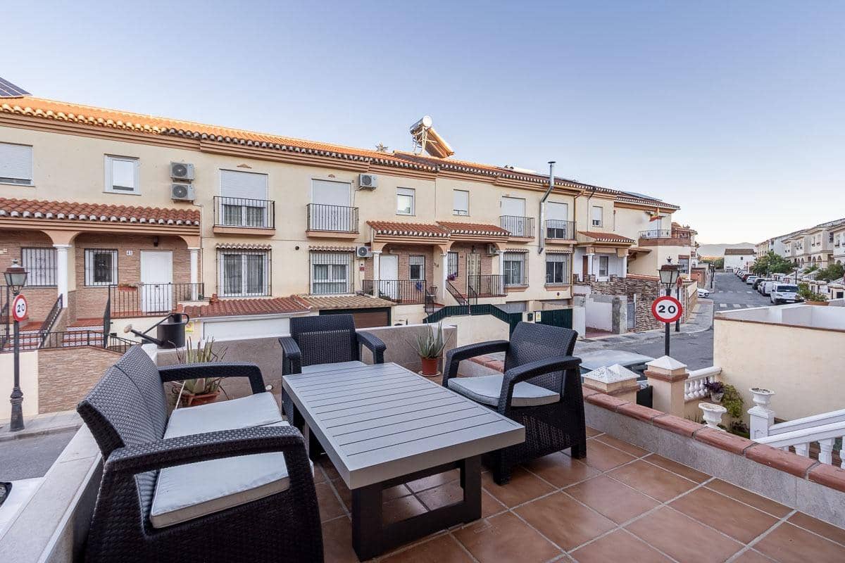 3 soveværelse Villa til salg i Ambroz med swimmingpool garage - € 299.900 (Ref: 9436412)