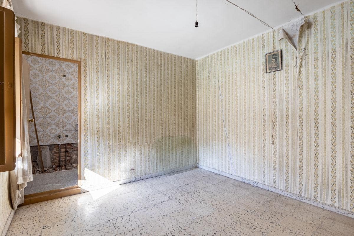 2 soverom Hus til salgs i Monachil med garasje - € 180 000 (Ref: 9436414)