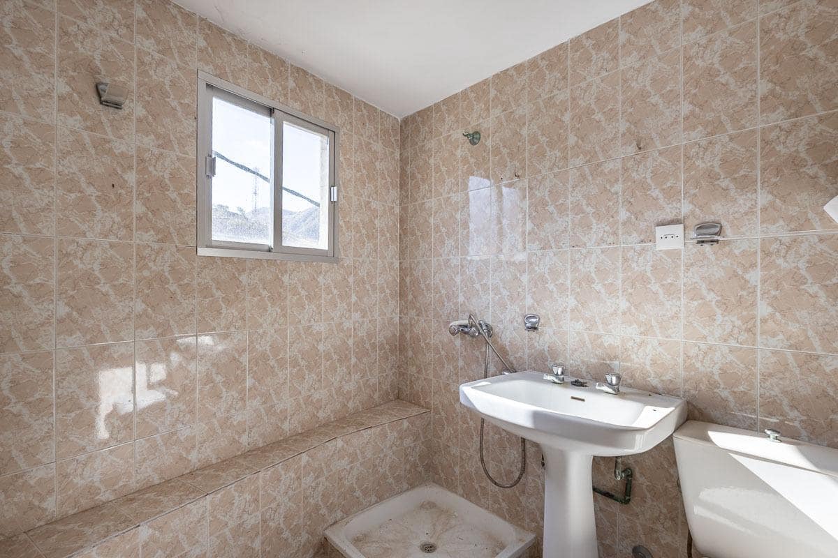 2 soverom Hus til salgs i Monachil med garasje - € 180 000 (Ref: 9436414)